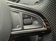 Škoda Octavia Kombi 1,4 l 110 kw