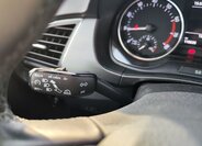 Škoda Fabia Kombi 1,2 l 81 kw