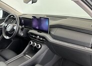 Škoda Kodiaq SUV / Terénní 2,0 l 142 kw