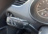 Škoda Octavia Kombi 1,6 l 77 kw