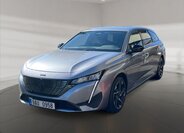 Peugeot 308 Kombi 1,2 l 96 kw