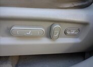 Hyundai Santa Fe SUV / Terénní 2,2 l 114 kw