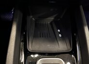 Škoda Octavia Liftback 1,5 l 85 kw