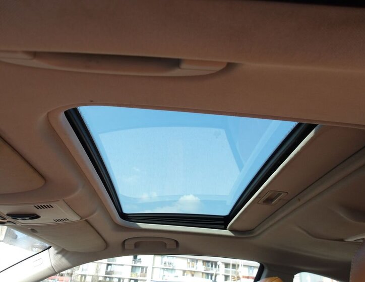 BMW Řada 3 Kupé 2,0 l 125 kw