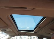 BMW Řada 3 Kupé 2,0 l 125 kw