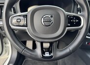 Volvo V60 Kombi 2,0 l 110 kw