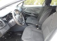 Renault Clio Hatchback 1,1 l 54 kw