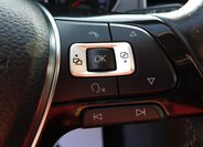 Volkswagen Golf Sportsvan Kombi 1,2 l 81 kw