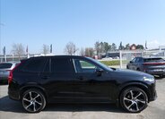 Volvo XC90 SUV / Terénní 2,0 l 228 kw