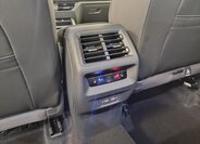 Volkswagen Tayron SUV / Terénní 2,0 l 150 kw