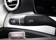 Mercedes-Benz Třídy E 20