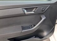 Škoda Fabia Kombi 999,0 70 kw