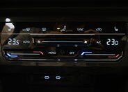 Seat Tarraco SUV / Terénní 2,0 l 110 kw