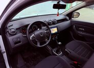 Dacia Duster 13
