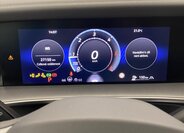 Volkswagen Tayron Kombi 2,0 l 142 kw