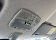 Suzuki Swift Hatchback 1,2 l 61 kw