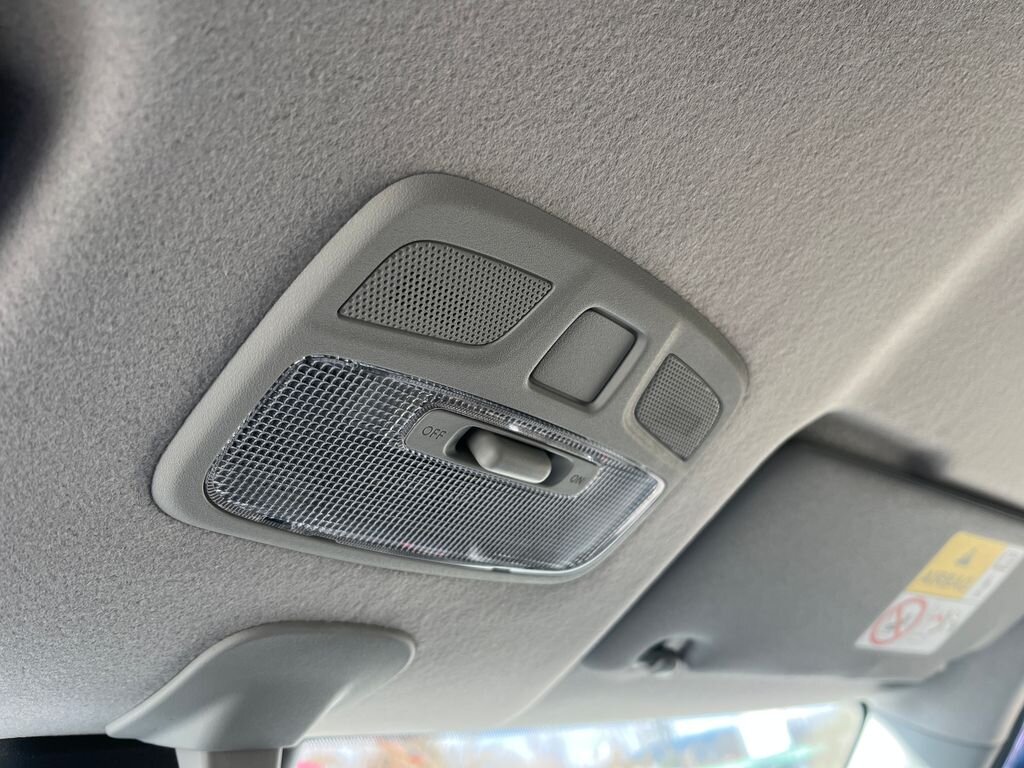 Suzuki Swift Hatchback 1,2 l 61 kw