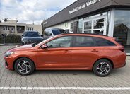 Hyundai i30 Kombi 998,0 74 kw