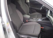 Škoda Octavia Kombi 999,0 81 kw