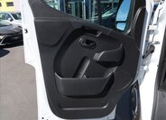 Renault Master Ostatní 2,3 l 100 kw