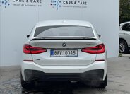 BMW Řada 6 22