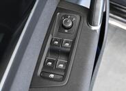 Volkswagen Touran 26