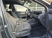 Hyundai Tucson SUV / Terénní 1,6 l 110 kw