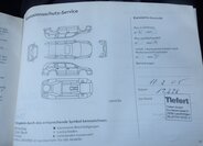 Opel Meriva Hatchback 1,6 l 74 kw