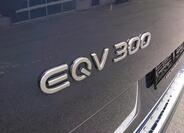 Mercedes-Benz EQV 16