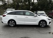 Hyundai i30 Kombi 1,5 l 70 kw