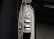 Mercedes-Benz Třídy S 26