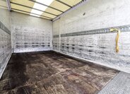 Iveco Daily Skříň 3,0 l 132 kw