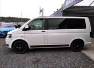 Volkswagen Multivan 4