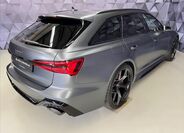 Audi RS 6 6