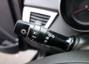 Hyundai i30 Kombi 1,6 l 81 kw