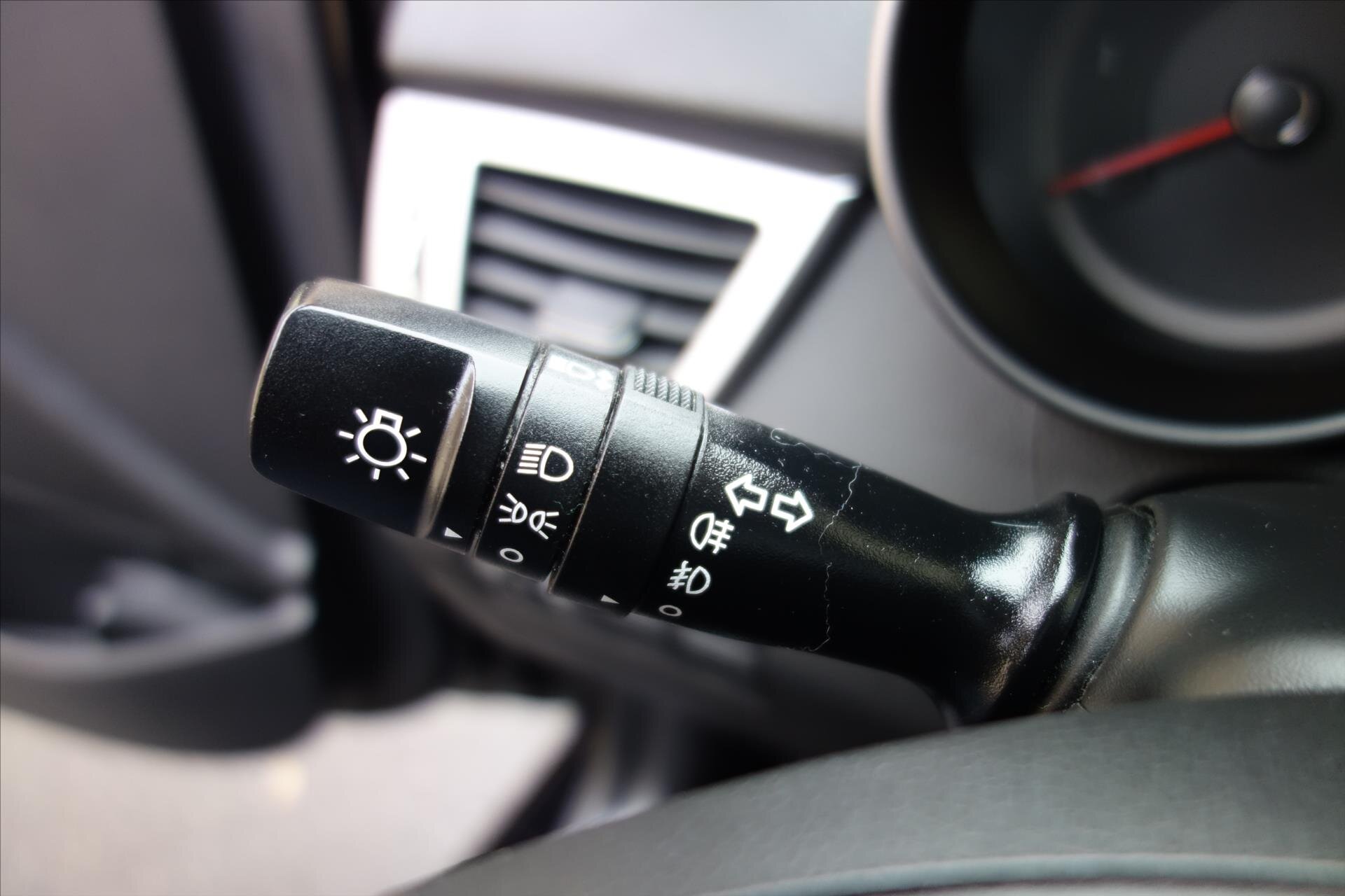 Hyundai i30 Kombi 1,6 l 81 kw