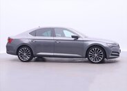 Škoda Superb Sedan / Limuzína 2,0 l 147 kw
