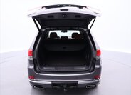 Jeep Grand Cherokee 9