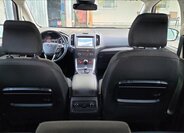 Ford Galaxy MPV 2,0 l 110 kw