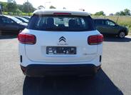 Citroën C5 Aircross 29