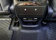 Citroën C5 Aircross SUV 1,7 l 110 kw