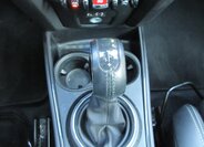 Mini Countryman Hatchback 2,0 l 140 kw