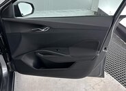 Škoda Fabia Hatchback 999,0 85 kw