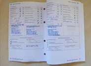 Volkswagen Golf Plus Hatchback 1,4 l 55 kw