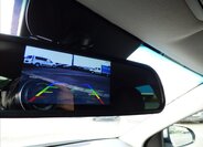 Hyundai i30 Liftback 1,6 l 100 kw