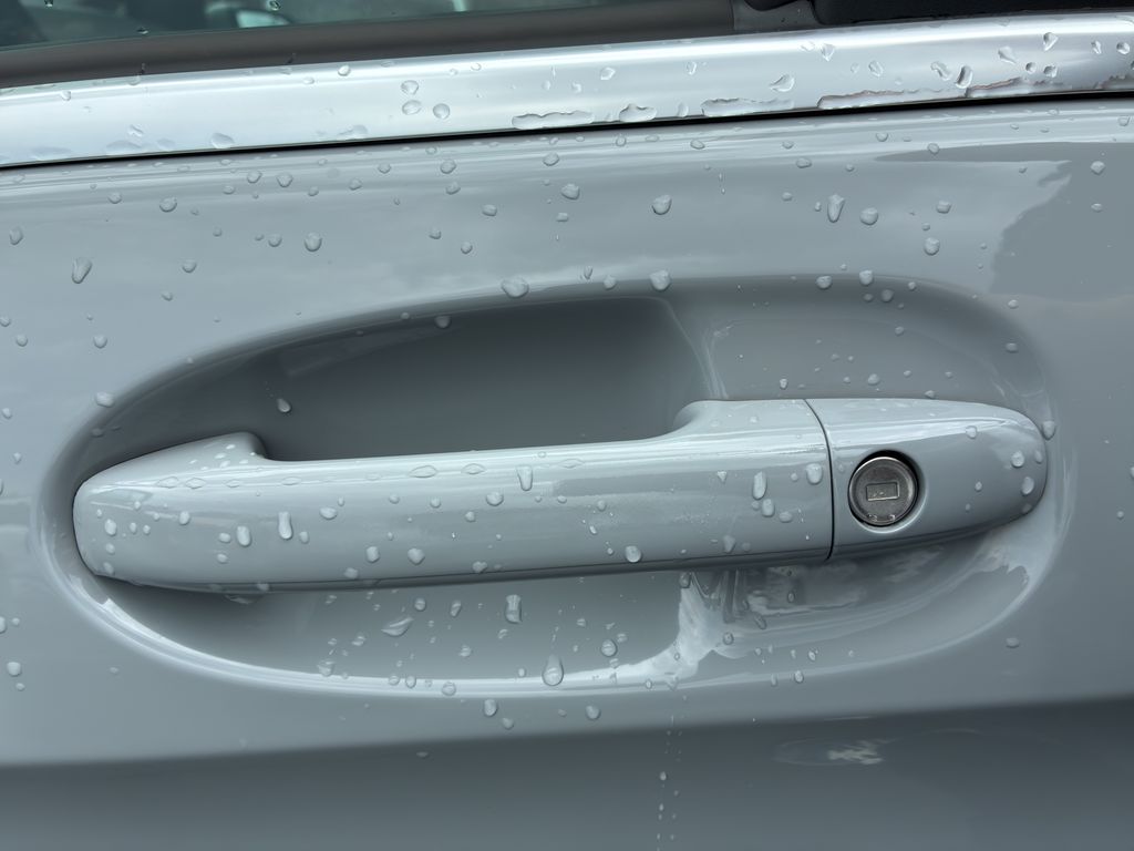 Mercedes-Benz Třídy V