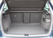 Škoda Karoq SUV 2,0 l 85 kw