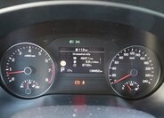 KIA Sportage SUV / Terénní 1,6 l 130 kw