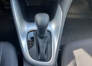 Toyota Yaris Hatchback 1,5 l 68 kw