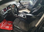 Audi A6 Allroad Kombi 3,0 l 176 kw